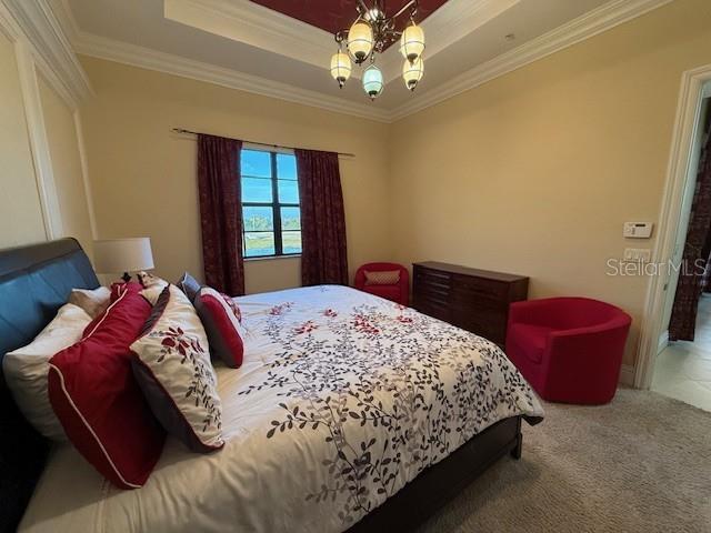 5508 SUMMIT POINTE CIR #104, BRADENTON, FL — photo 9