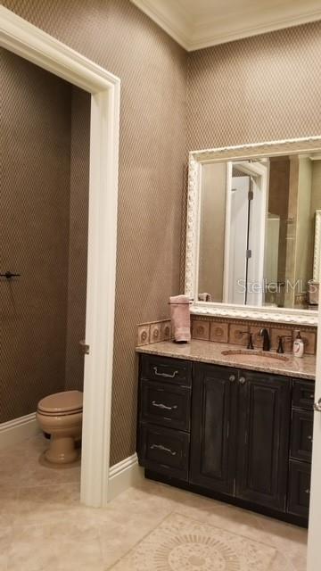 5508 SUMMIT POINTE CIR #104, BRADENTON, FL — photo 10