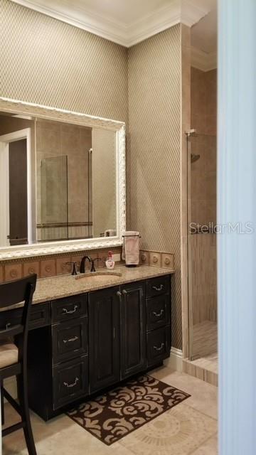 5508 SUMMIT POINTE CIR #104, BRADENTON, FL — photo 11