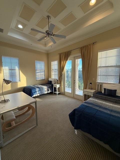 5508 SUMMIT POINTE CIR #104, BRADENTON, FL — photo 12