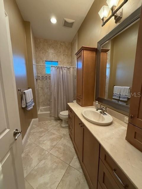 5508 SUMMIT POINTE CIR #104, BRADENTON, FL — photo 13