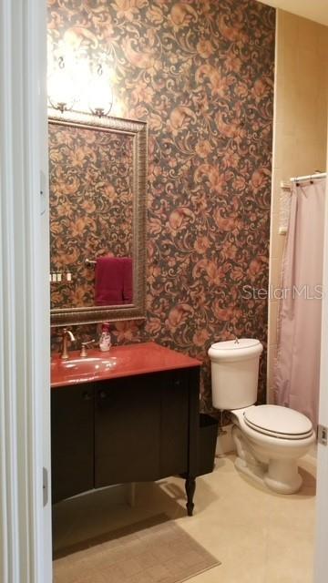 5508 SUMMIT POINTE CIR #104, BRADENTON, FL — photo 15
