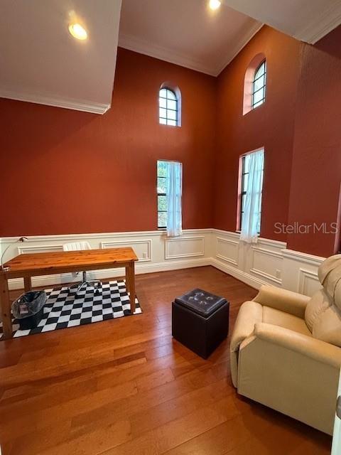 5508 SUMMIT POINTE CIR #104, BRADENTON, FL — photo 16