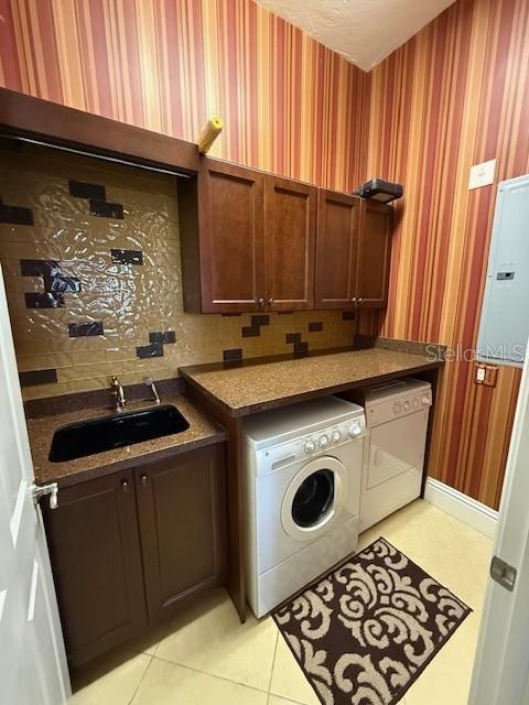 5508 SUMMIT POINTE CIR #104, BRADENTON, FL — photo 17