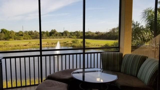 5508 SUMMIT POINTE CIR #104, BRADENTON, FL — photo 18