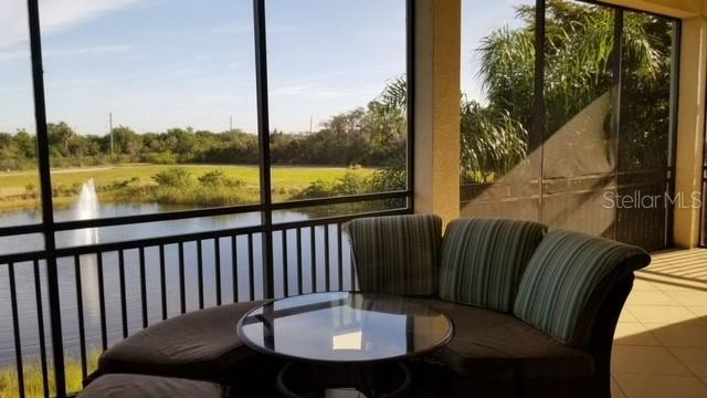 5508 SUMMIT POINTE CIR #104, BRADENTON, FL — photo 19