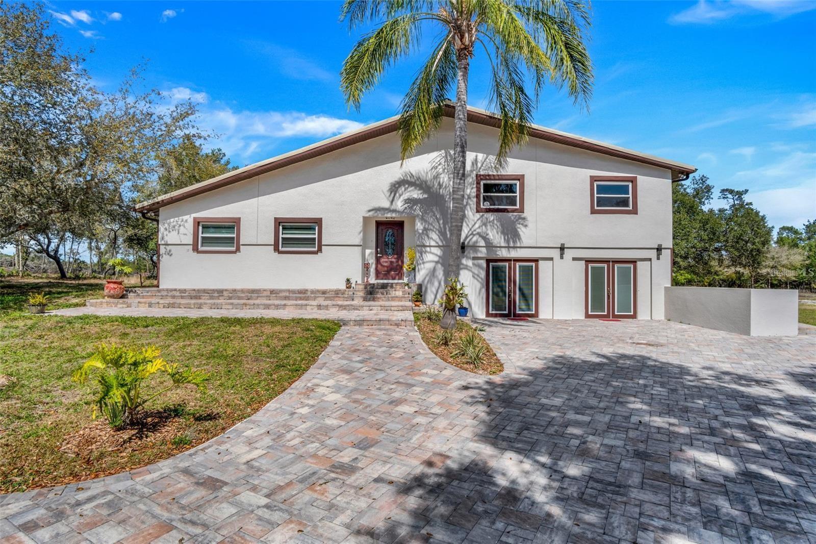 40140 SWIFT RD, EUSTIS, FL