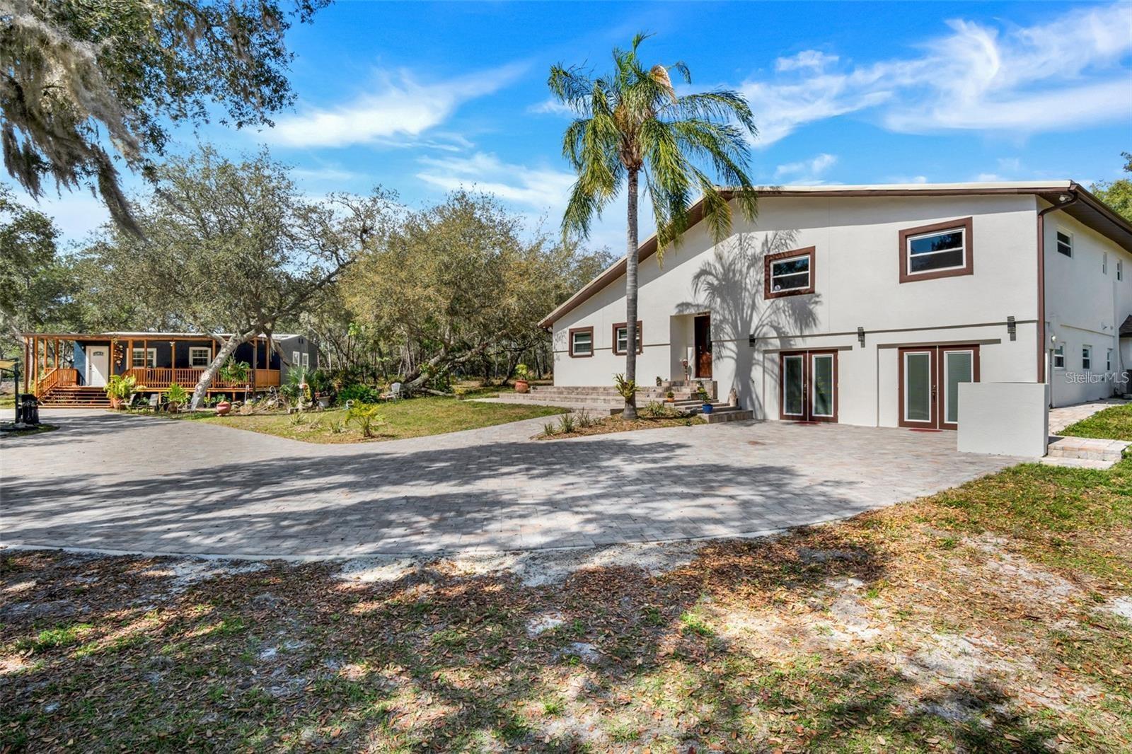 40140 SWIFT RD, EUSTIS, FL — photo 4