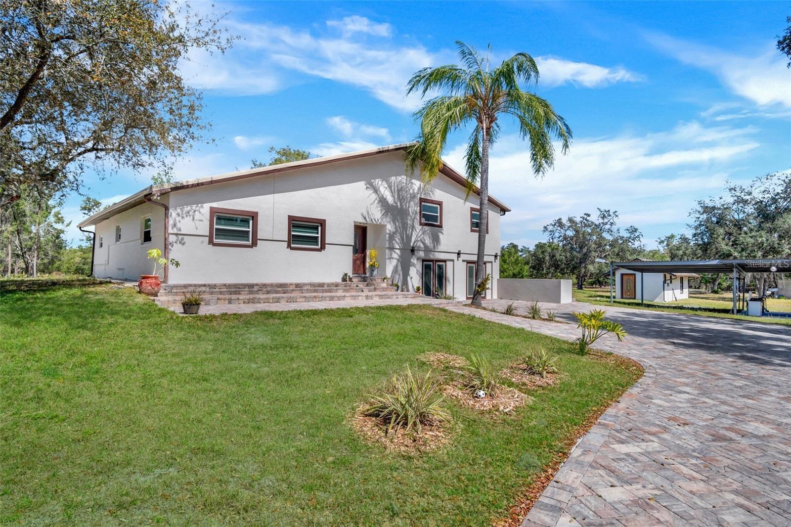 40140 SWIFT RD, EUSTIS, FL — photo 5