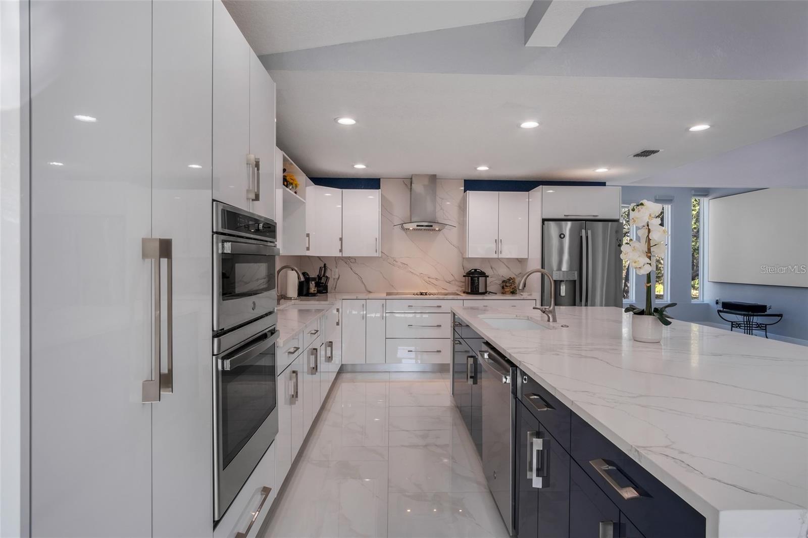 40140 SWIFT RD, EUSTIS, FL — photo 12