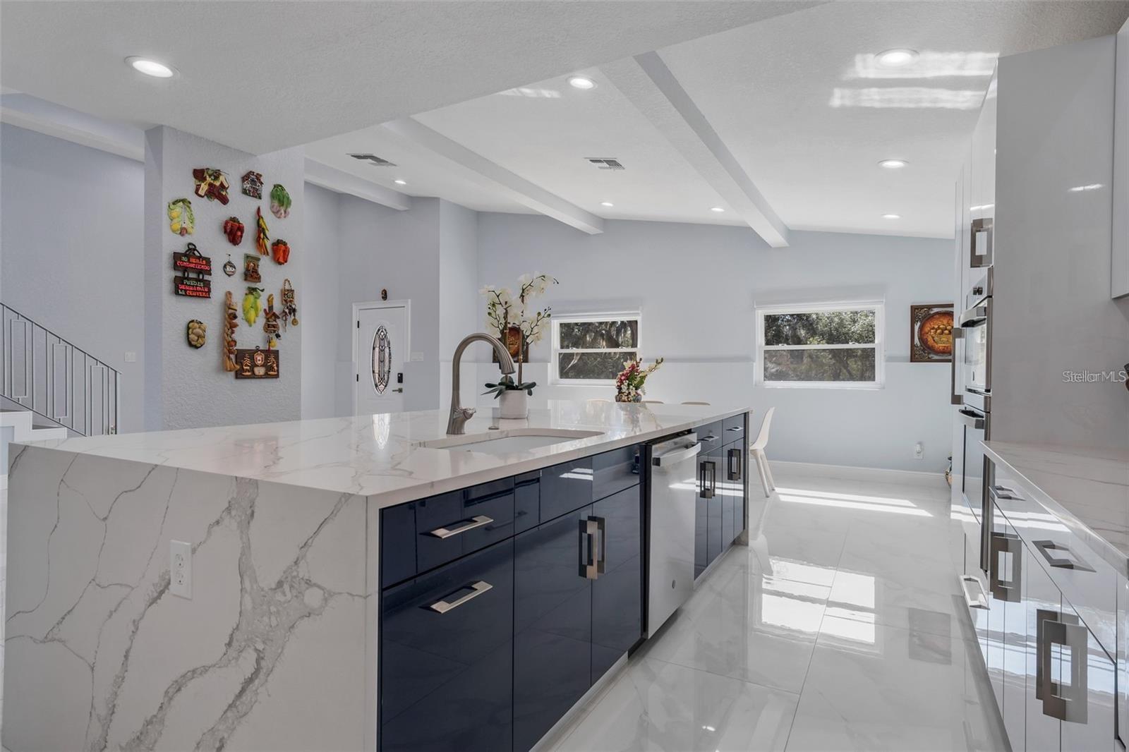 40140 SWIFT RD, EUSTIS, FL — photo 13