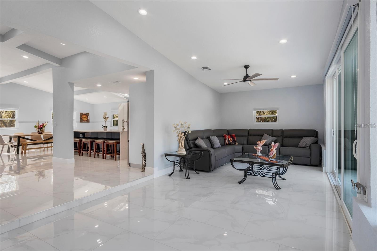 40140 SWIFT RD, EUSTIS, FL — photo 20