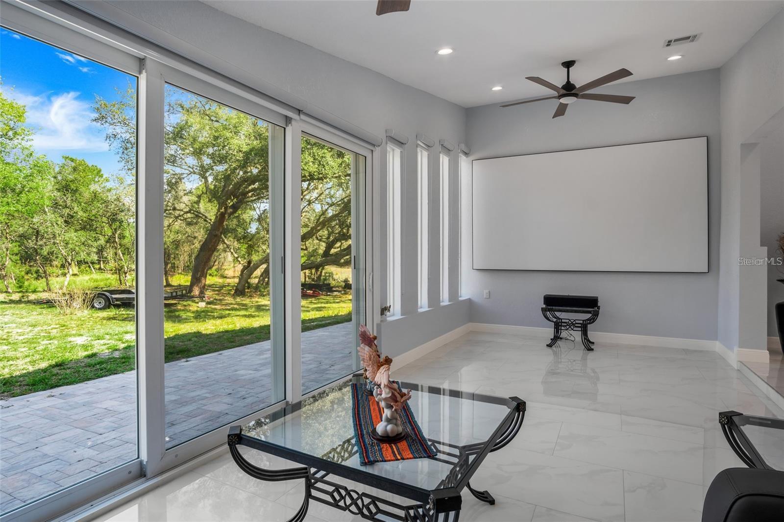 40140 SWIFT RD, EUSTIS, FL — photo 21