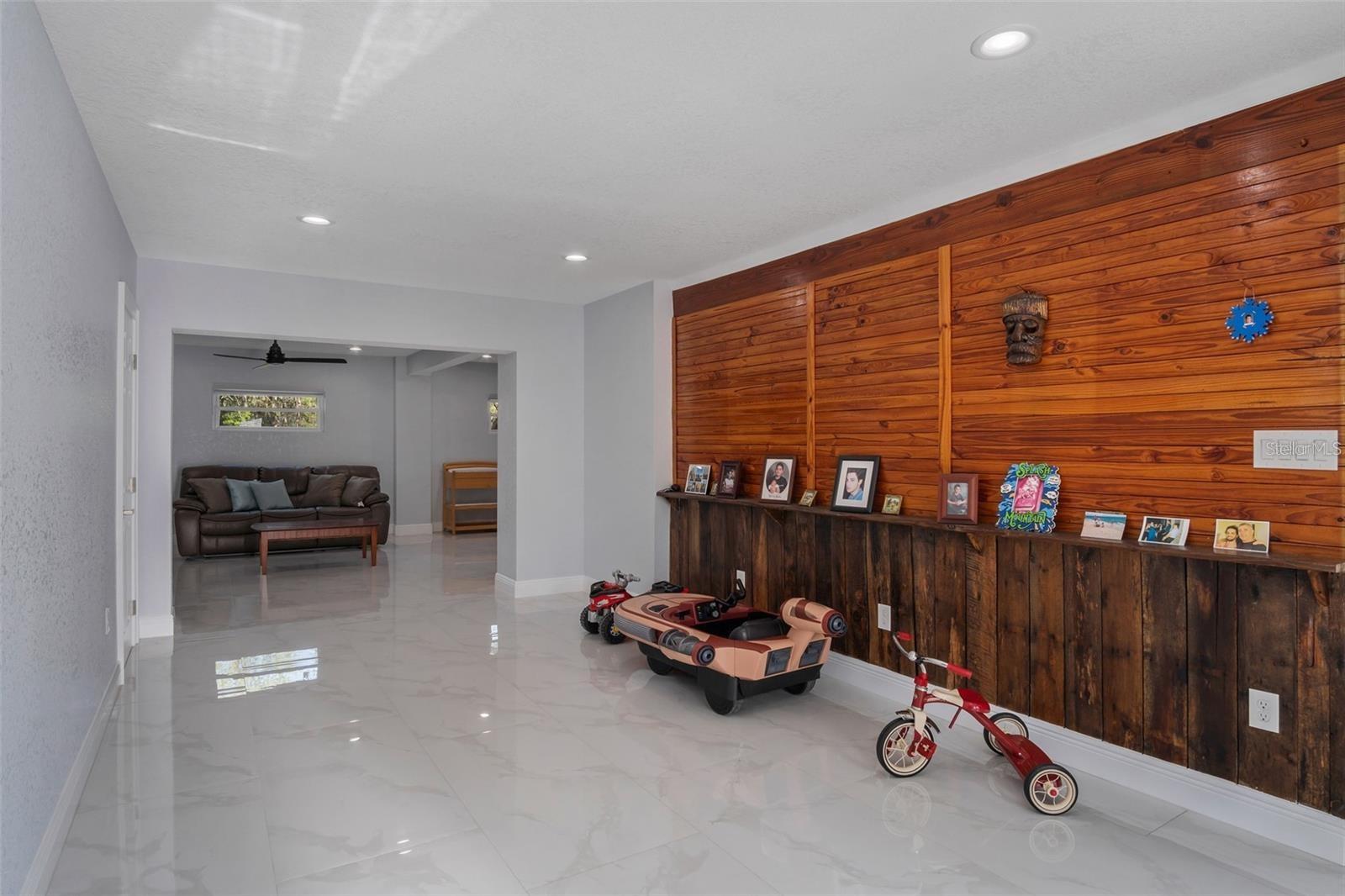 40140 SWIFT RD, EUSTIS, FL — photo 24