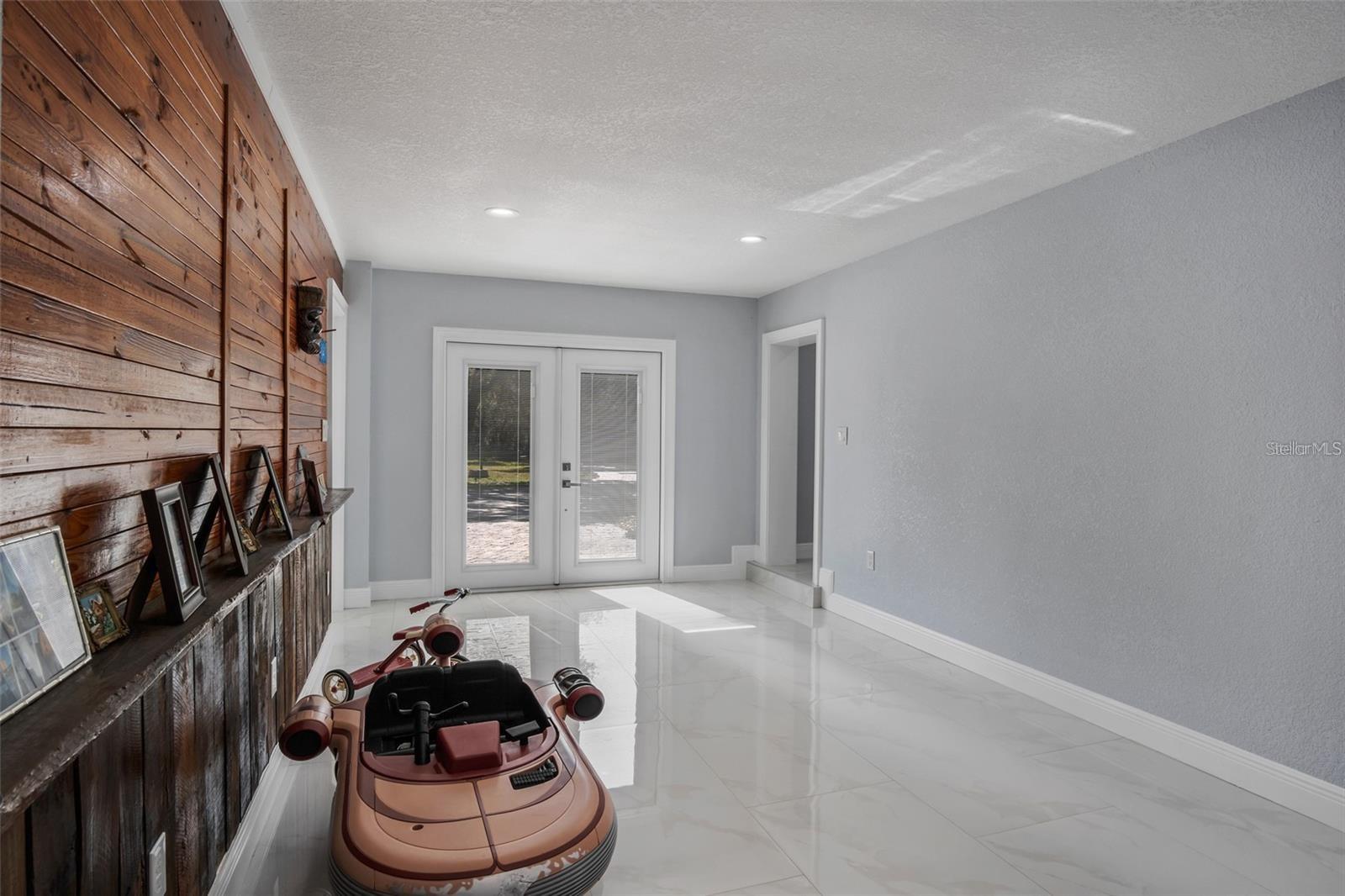 40140 SWIFT RD, EUSTIS, FL — photo 25