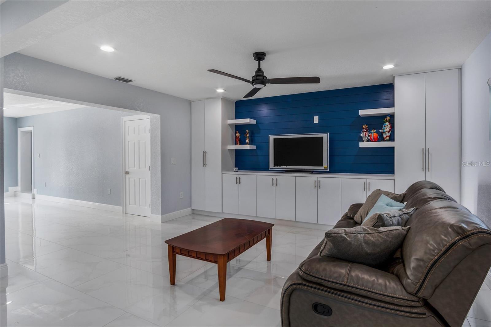 40140 SWIFT RD, EUSTIS, FL — photo 28