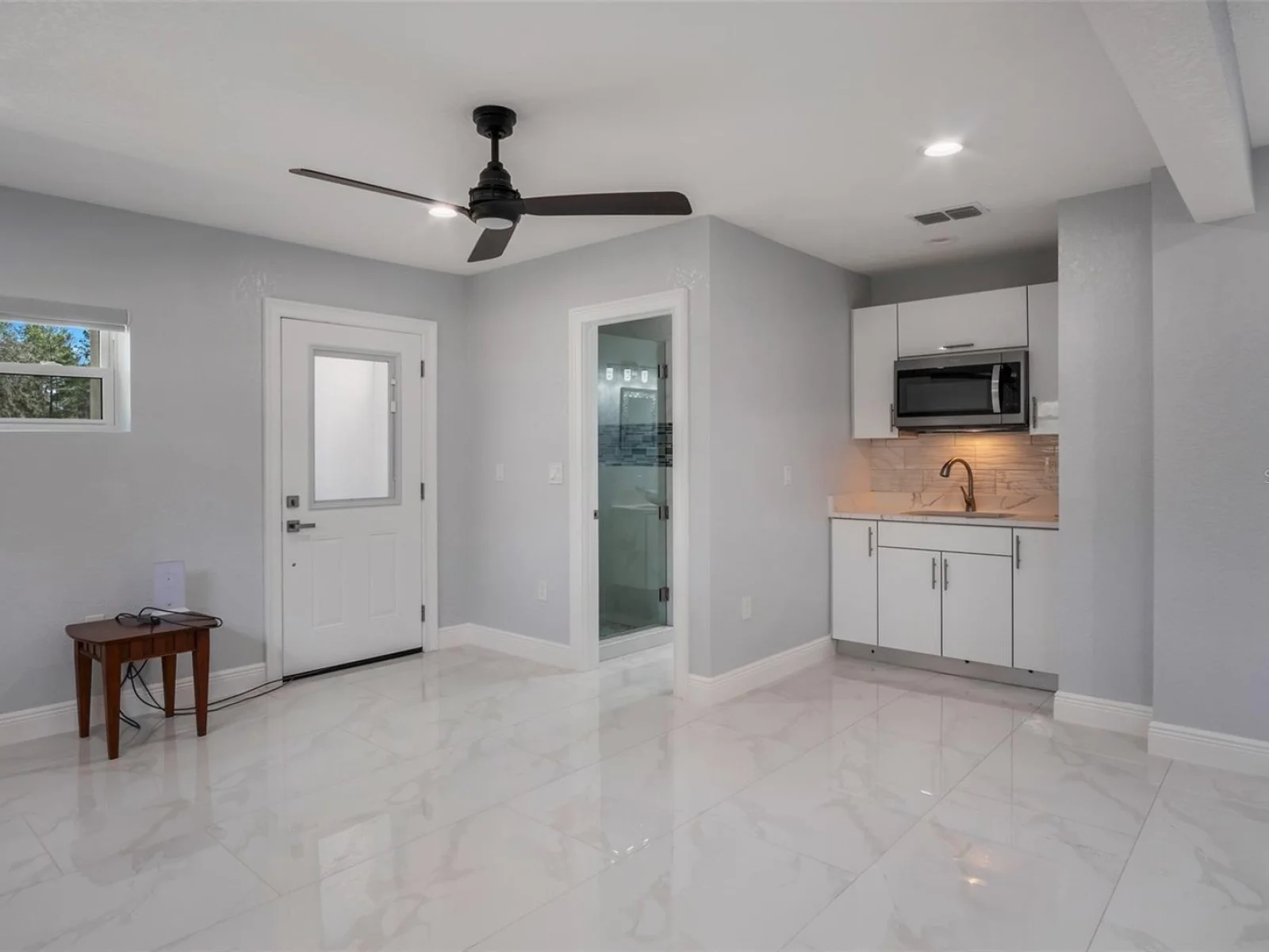 40140 SWIFT RD, EUSTIS, FL — photo 29
