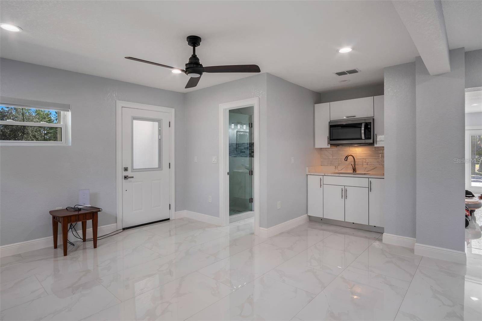 40140 SWIFT RD, EUSTIS, FL — photo 30