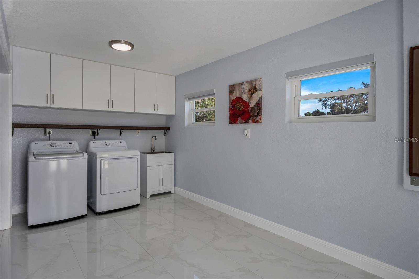40140 SWIFT RD, EUSTIS, FL — photo 34