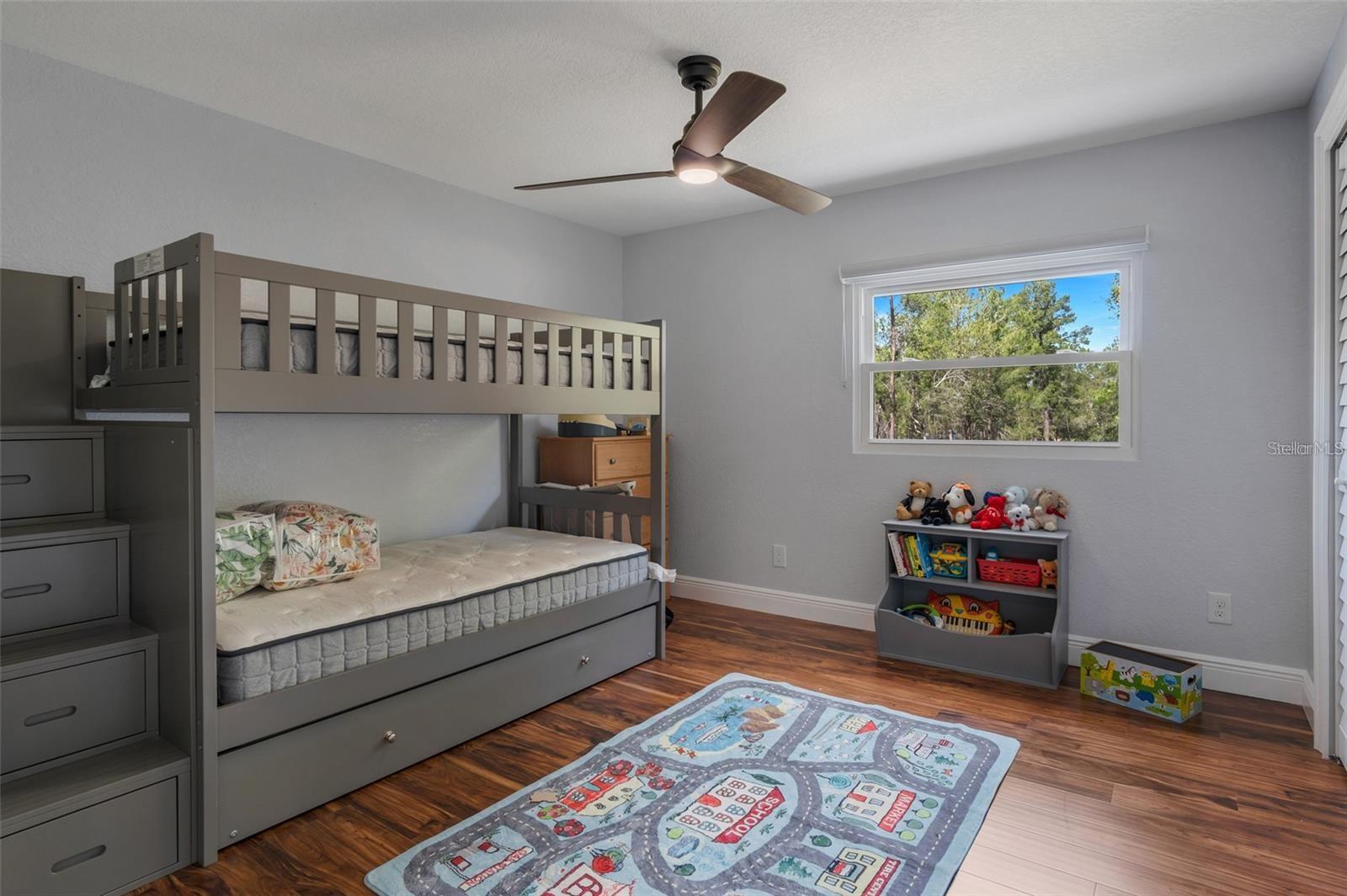 40140 SWIFT RD, EUSTIS, FL — photo 35