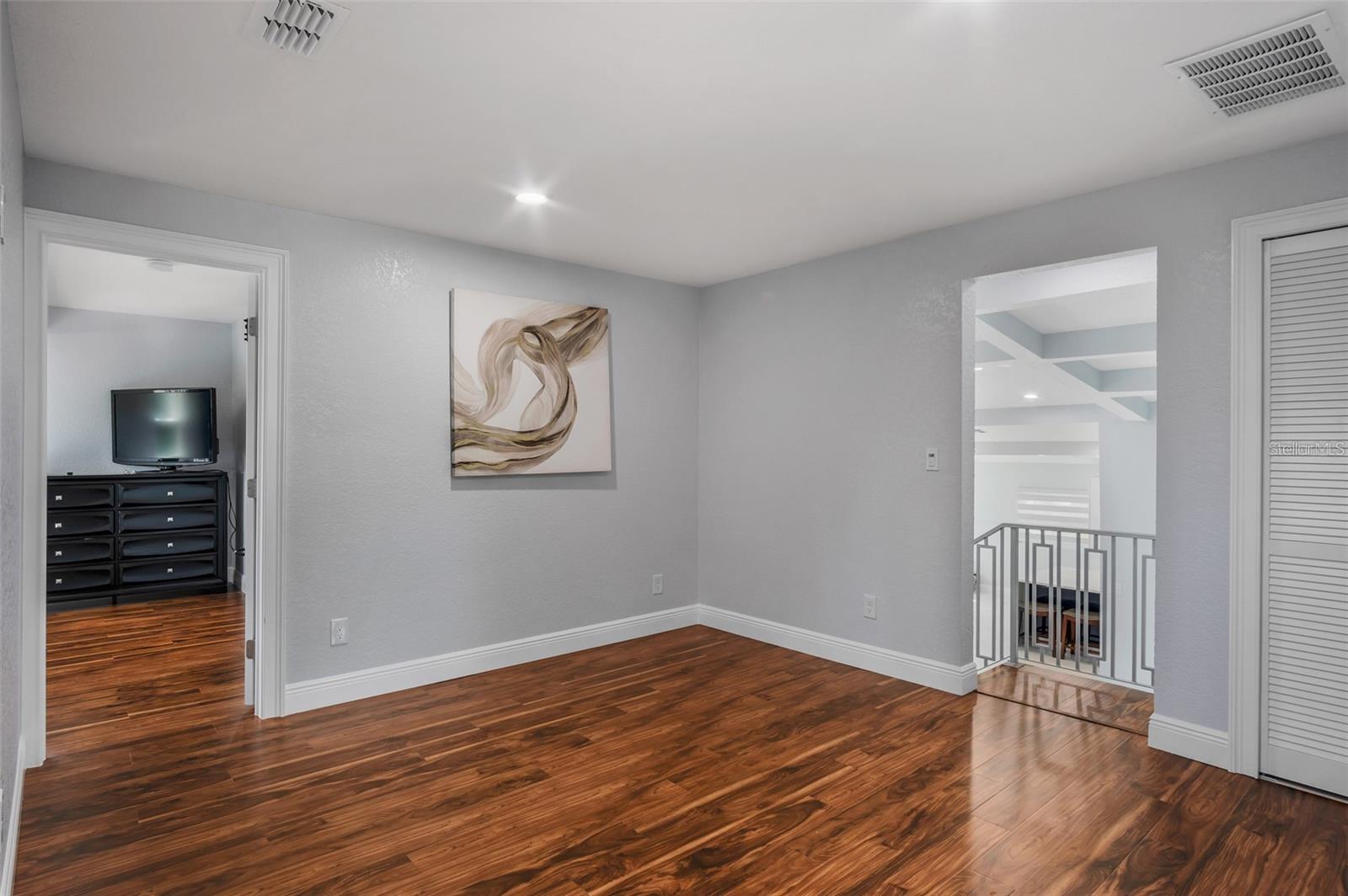 40140 SWIFT RD, EUSTIS, FL — photo 37