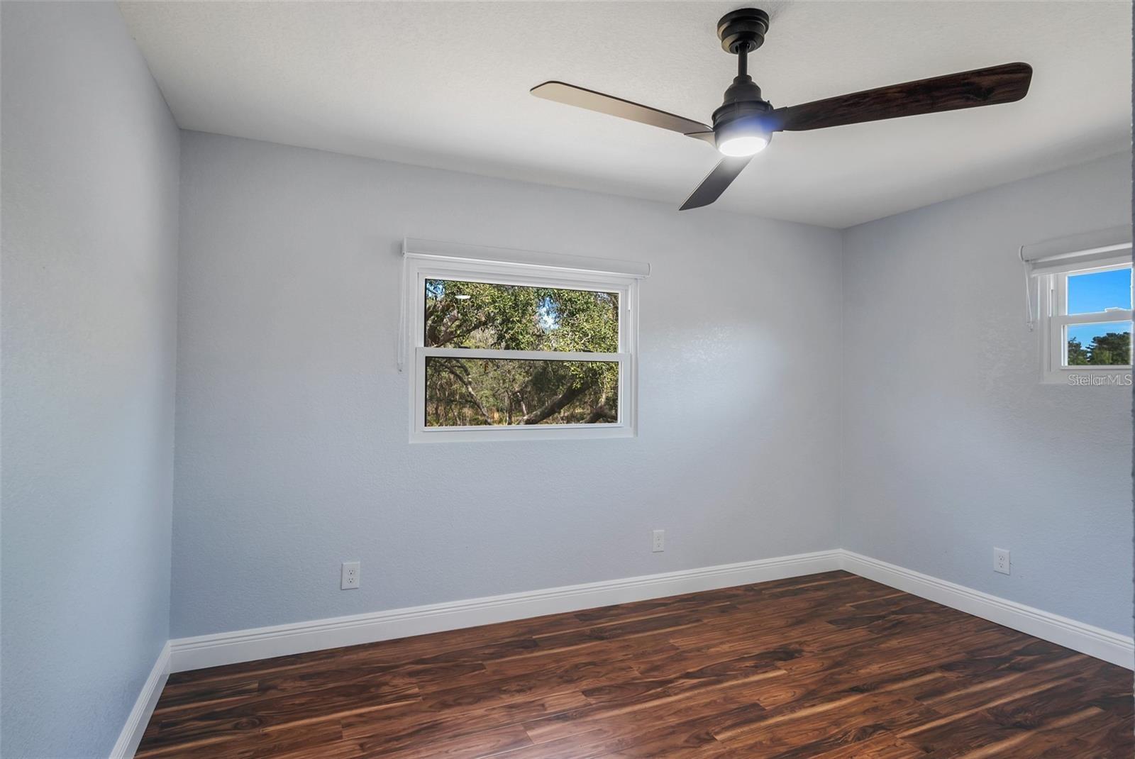 40140 SWIFT RD, EUSTIS, FL — photo 47