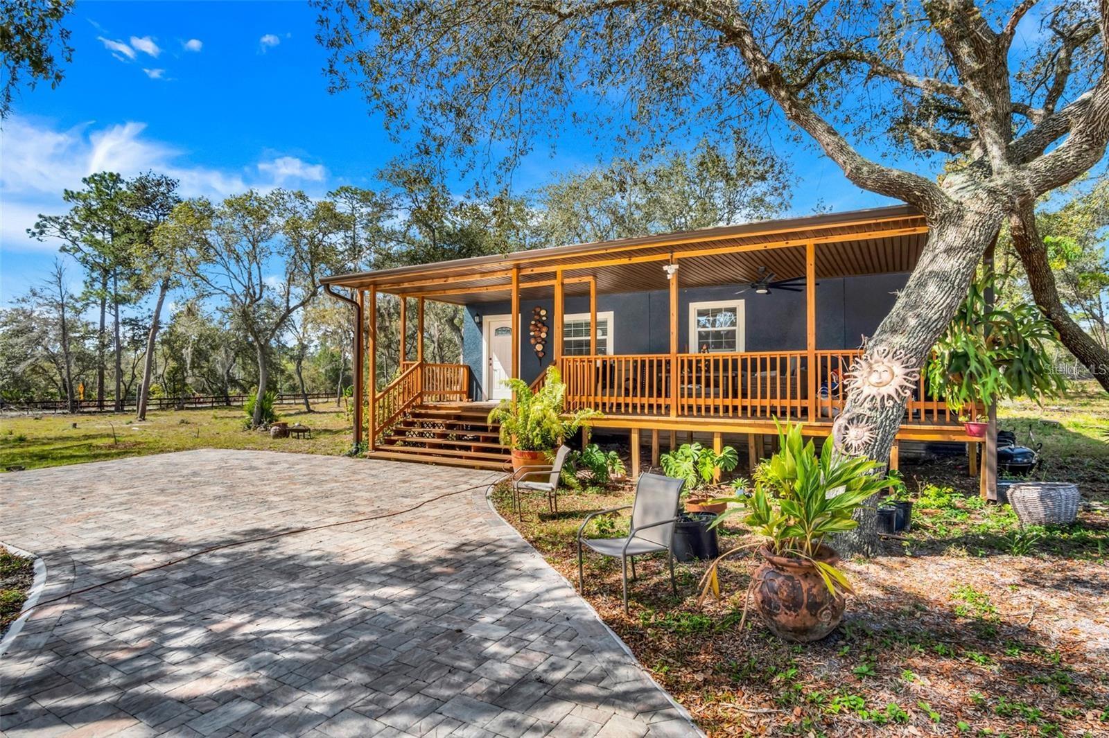 40140 SWIFT RD, EUSTIS, FL — photo 52