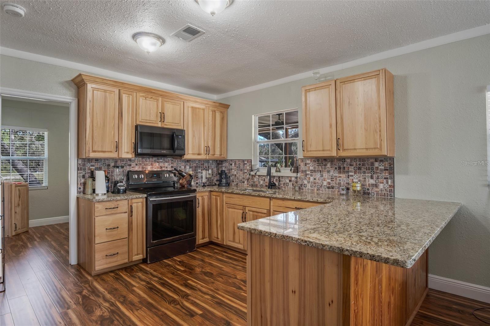 40140 SWIFT RD, EUSTIS, FL — photo 58