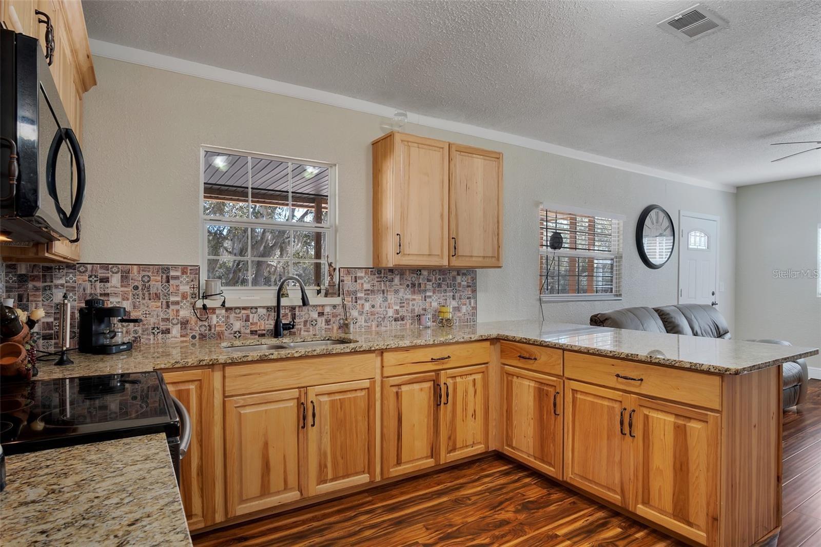 40140 SWIFT RD, EUSTIS, FL — photo 60