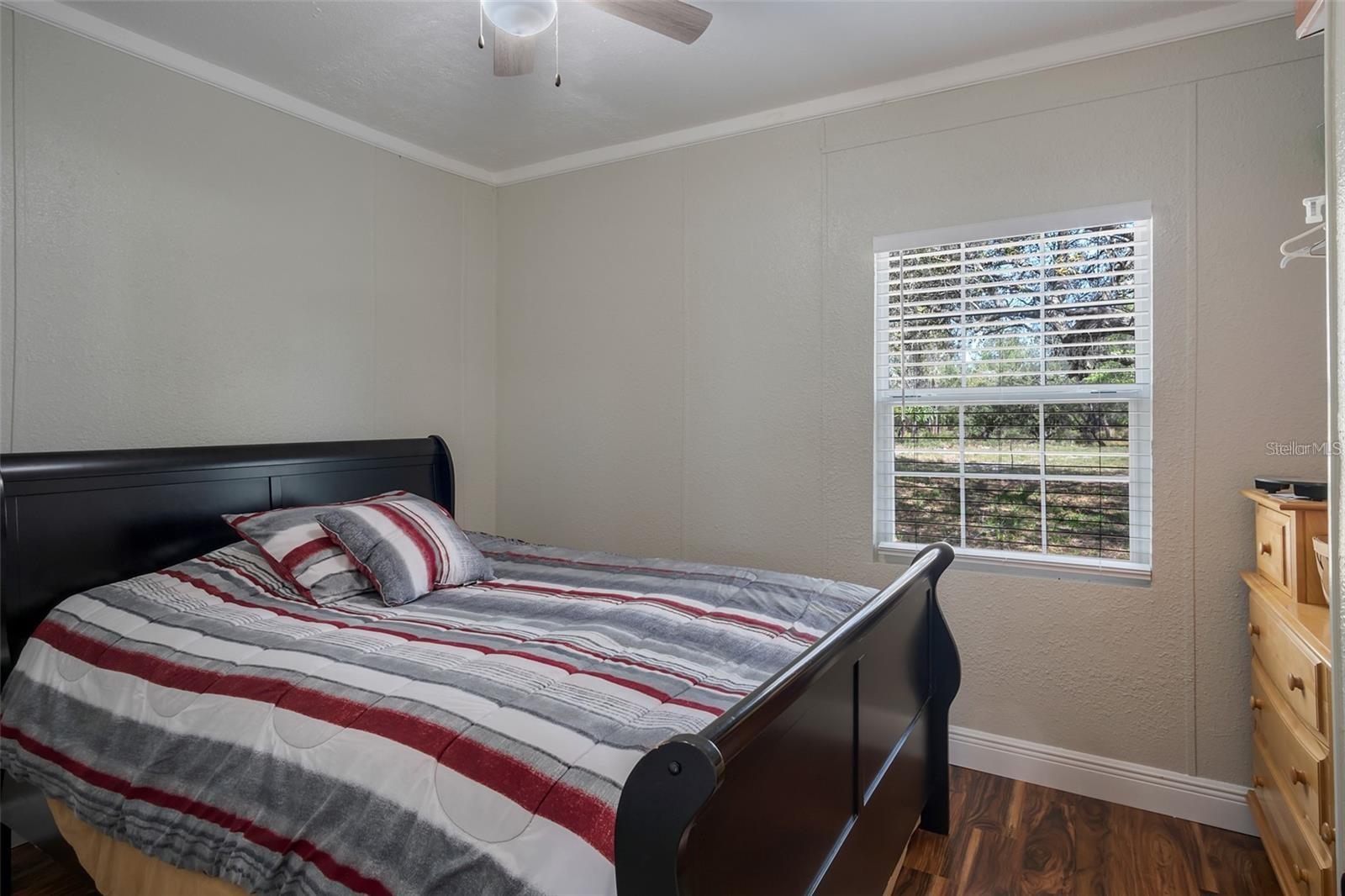 40140 SWIFT RD, EUSTIS, FL — photo 63