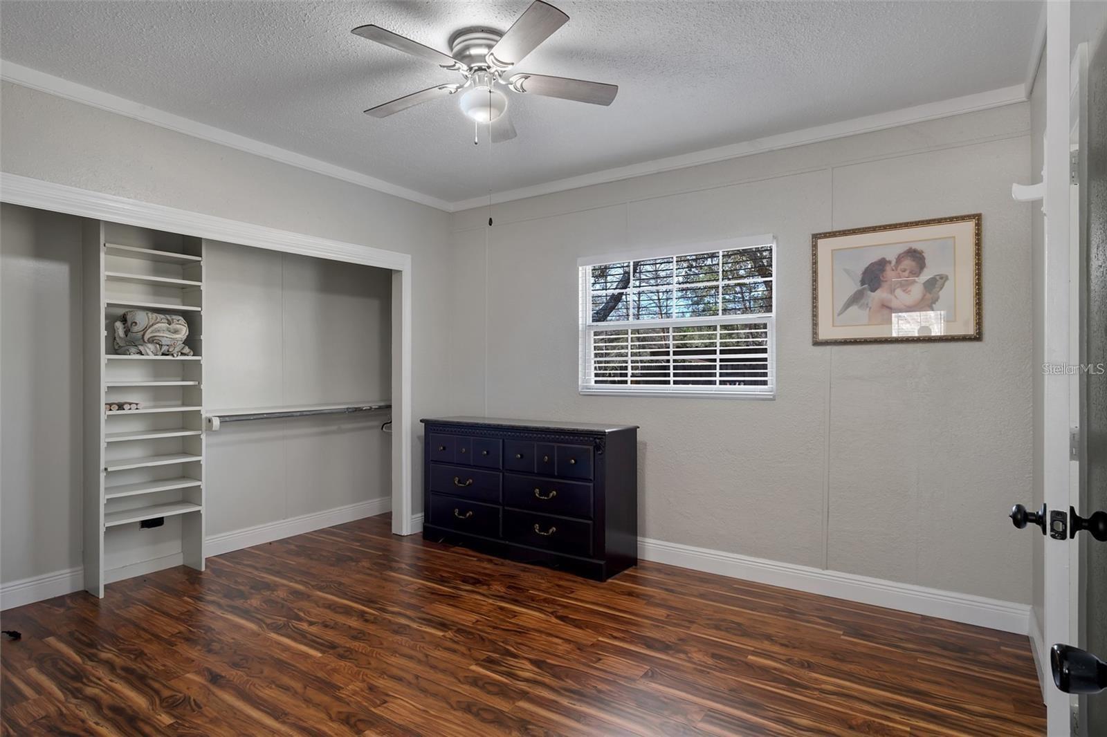 40140 SWIFT RD, EUSTIS, FL — photo 66