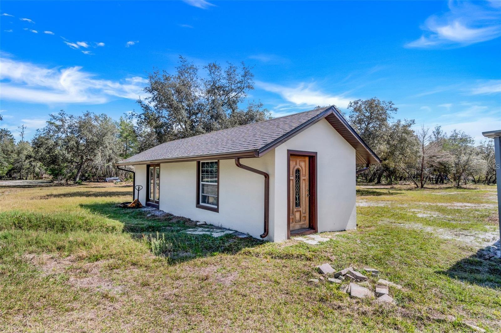 40140 SWIFT RD, EUSTIS, FL — photo 68