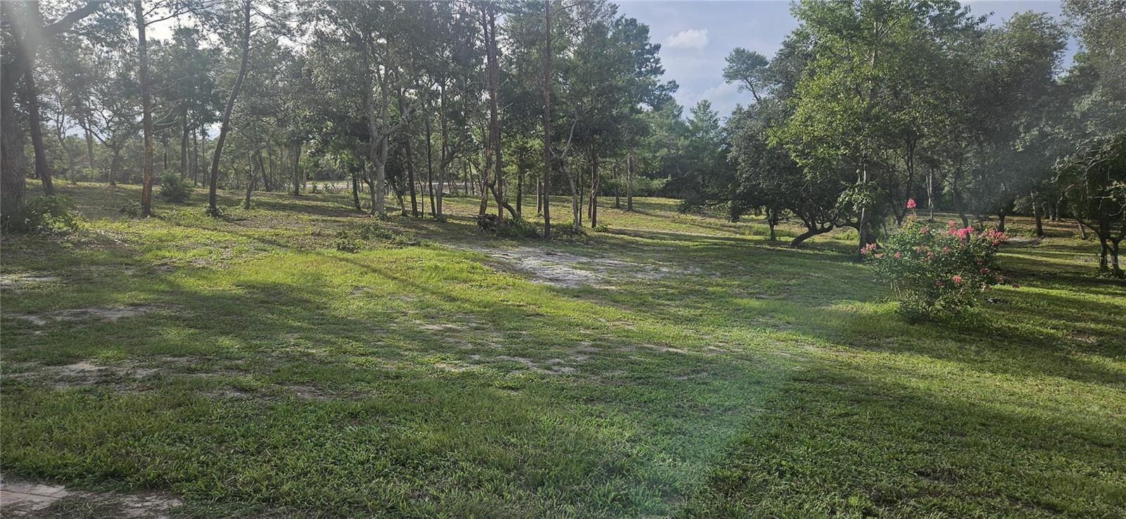 40140 SWIFT RD, EUSTIS, FL — photo 74