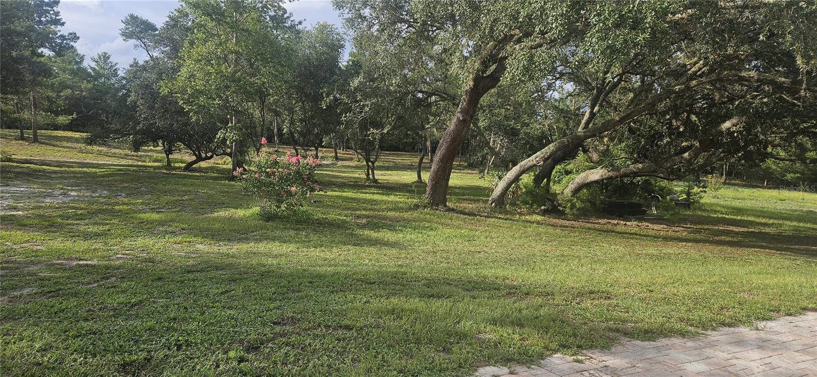 40140 SWIFT RD, EUSTIS, FL — photo 75