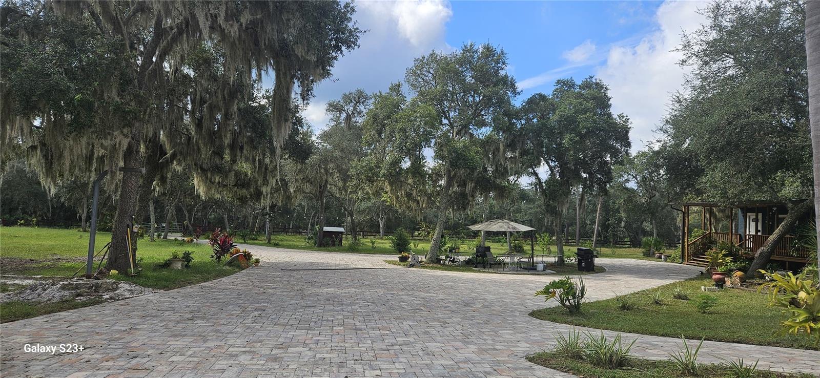 40140 SWIFT RD, EUSTIS, FL — photo 79