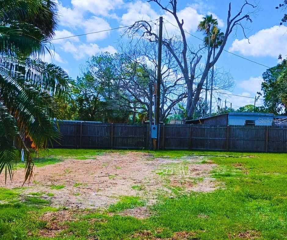6828 EDGEWATER DR, NEW PORT RICHEY, FL