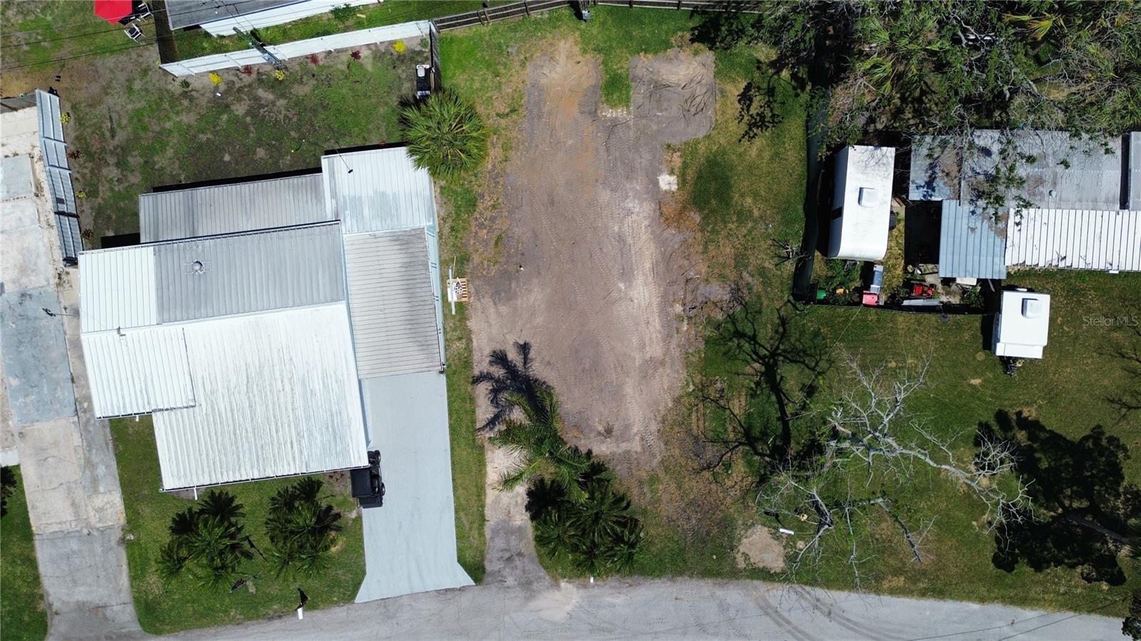 6828 EDGEWATER DR, NEW PORT RICHEY, FL — photo 5