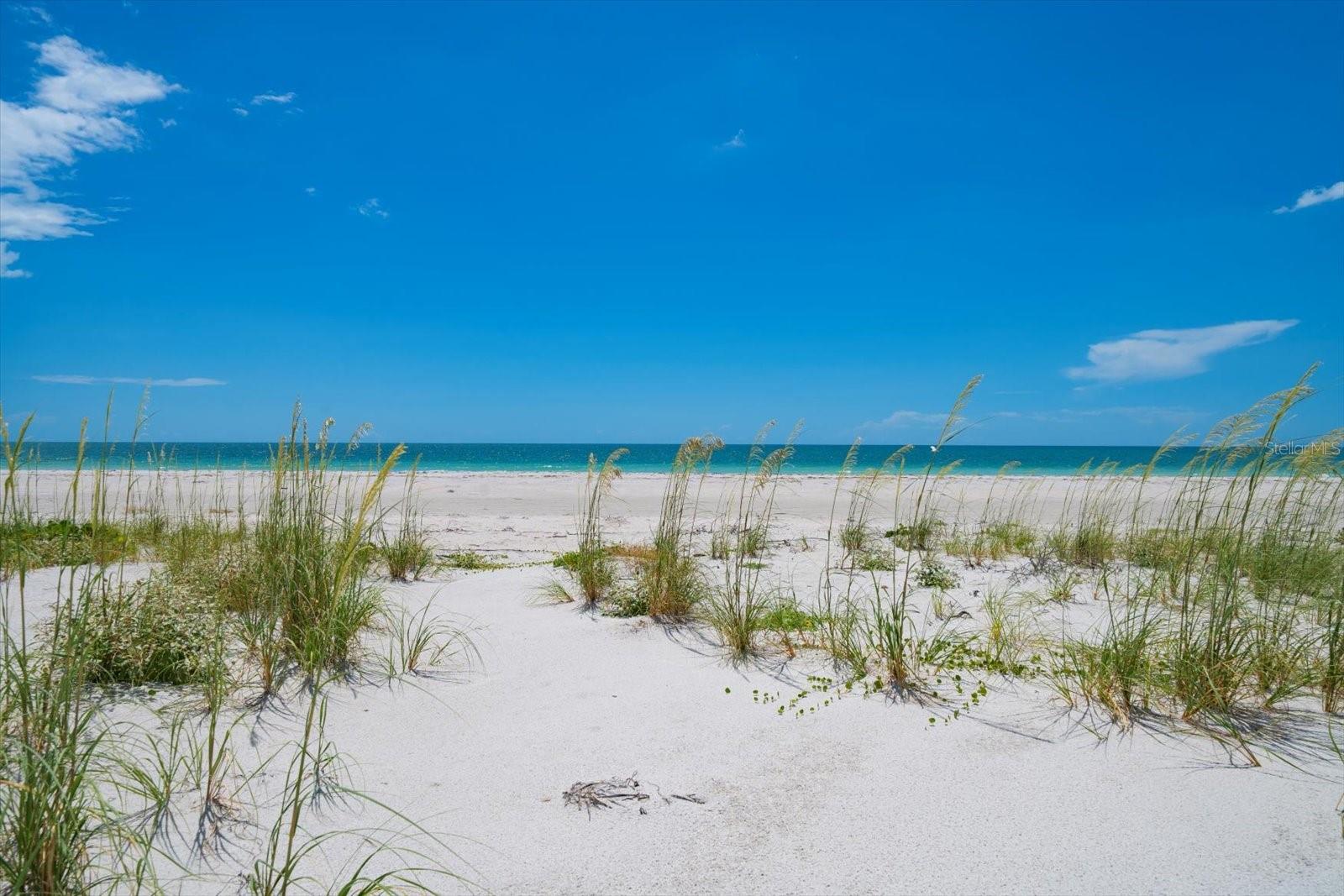 1114 MANDALAY PT, CLEARWATER BEACH, FL — photo 11
