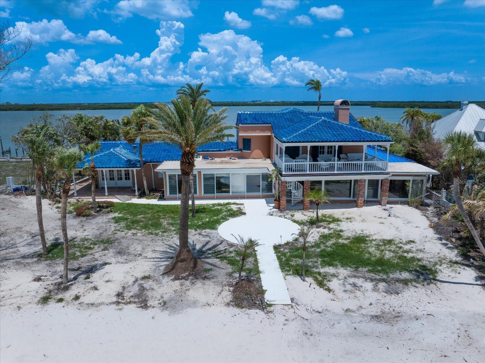 1114 MANDALAY PT, CLEARWATER BEACH, FL — photo 12
