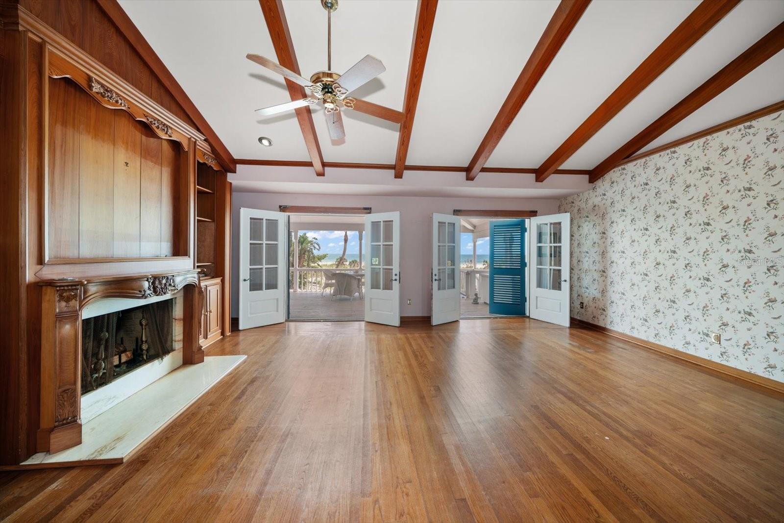 1114 MANDALAY PT, CLEARWATER BEACH, FL — photo 14