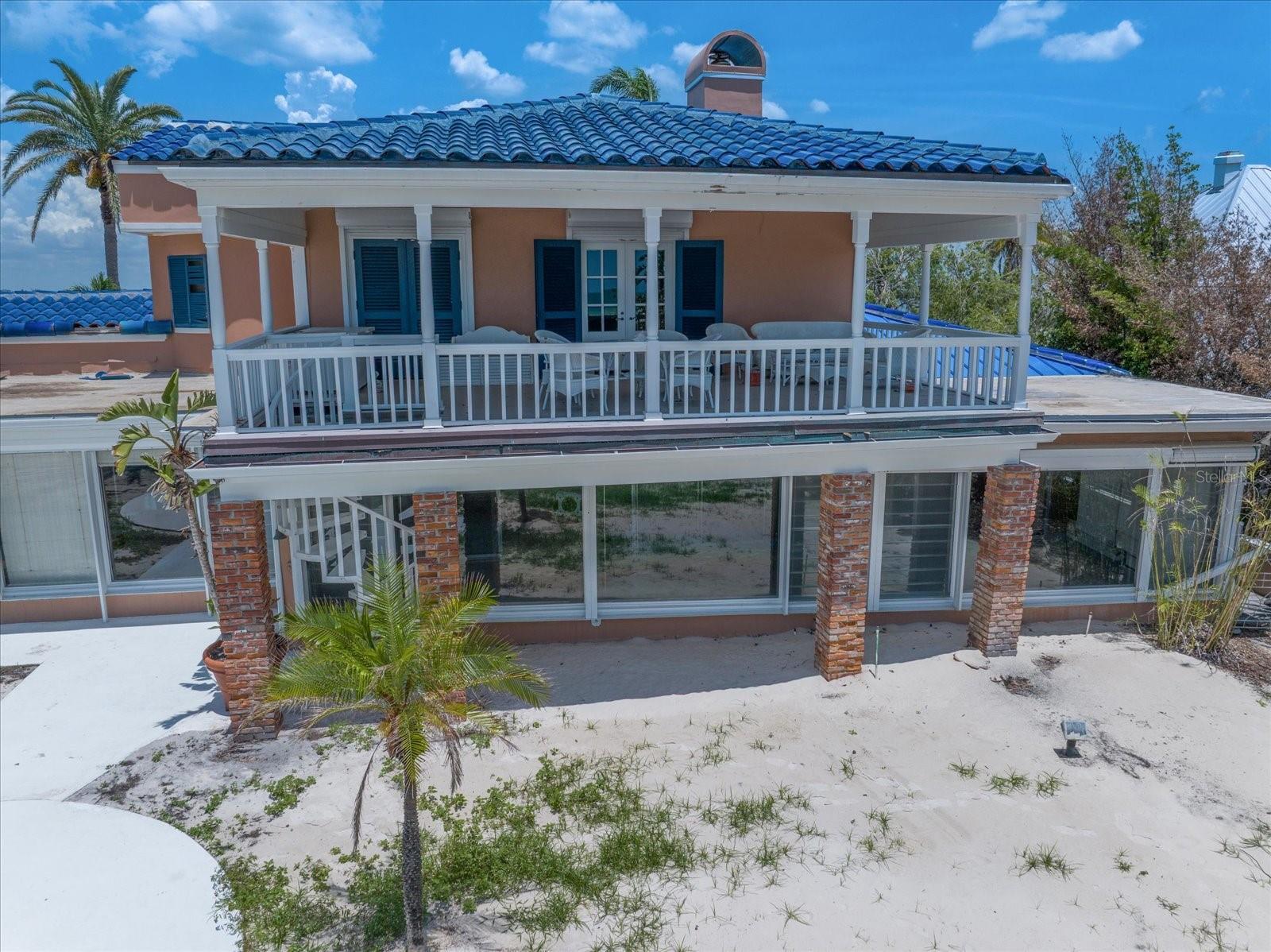 1114 MANDALAY PT, CLEARWATER BEACH, FL — photo 16