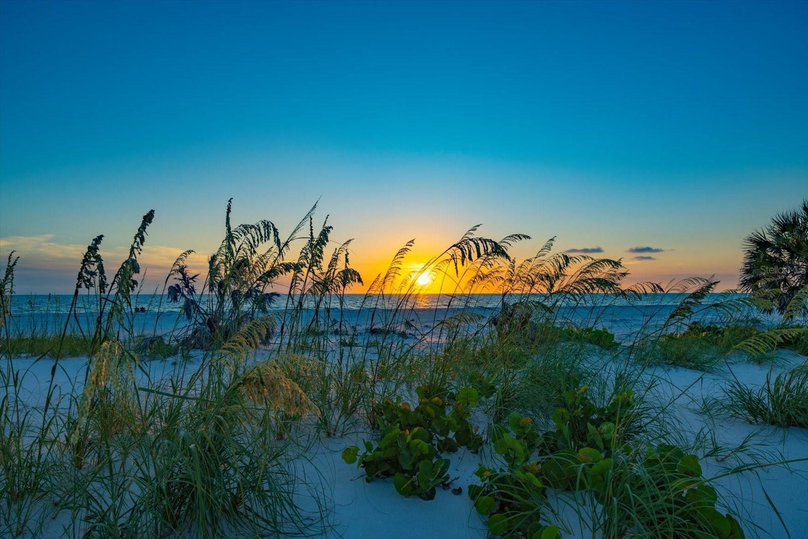 1114 MANDALAY PT, CLEARWATER BEACH, FL — photo 25