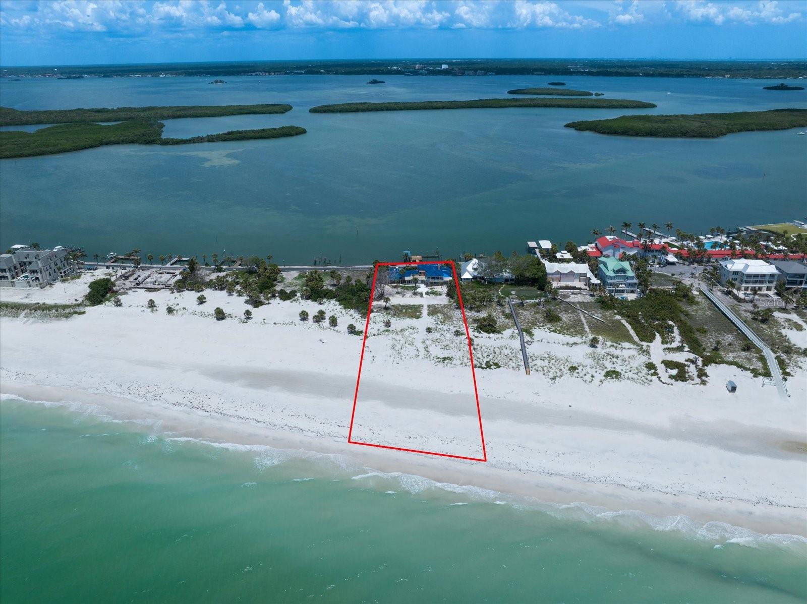 1114 MANDALAY PT, CLEARWATER BEACH, FL — photo 13