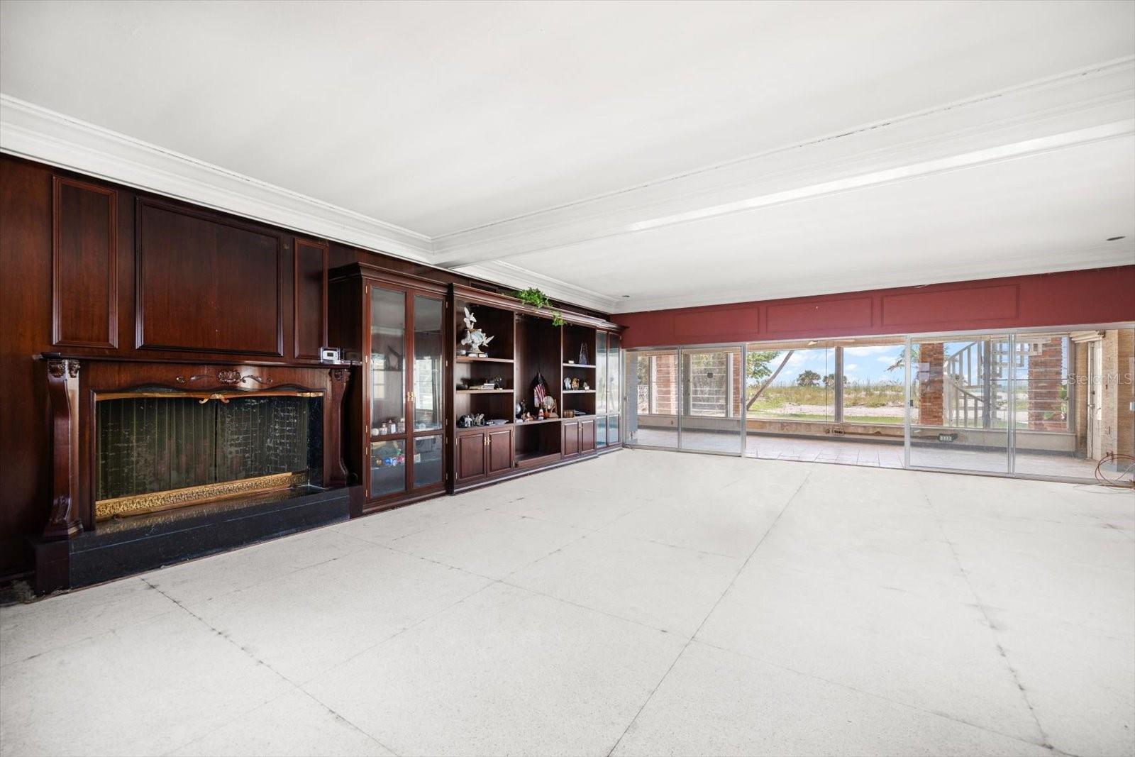 1114 MANDALAY PT, CLEARWATER BEACH, FL — photo 18