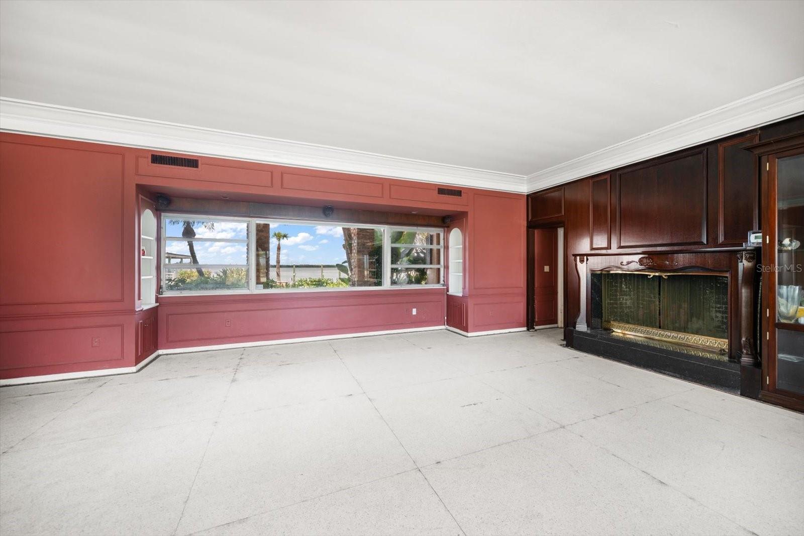1114 MANDALAY PT, CLEARWATER BEACH, FL — photo 19