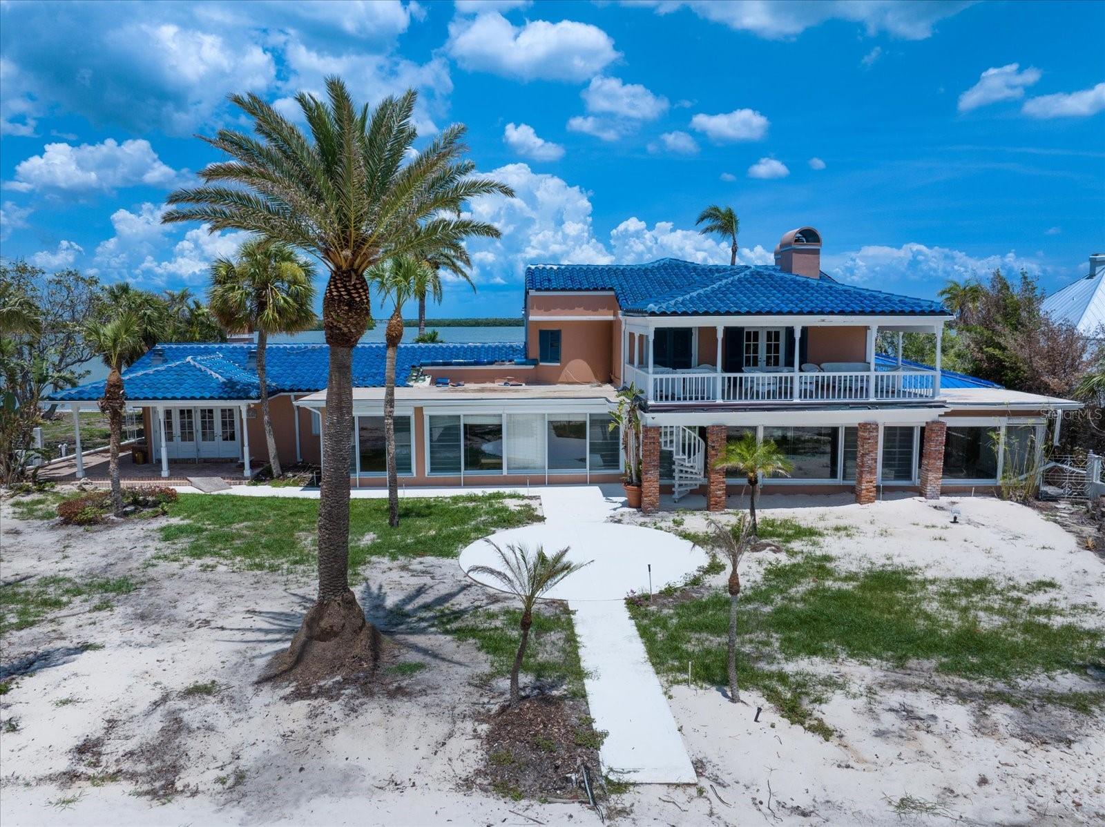 1114 MANDALAY PT, CLEARWATER BEACH, FL — photo 21