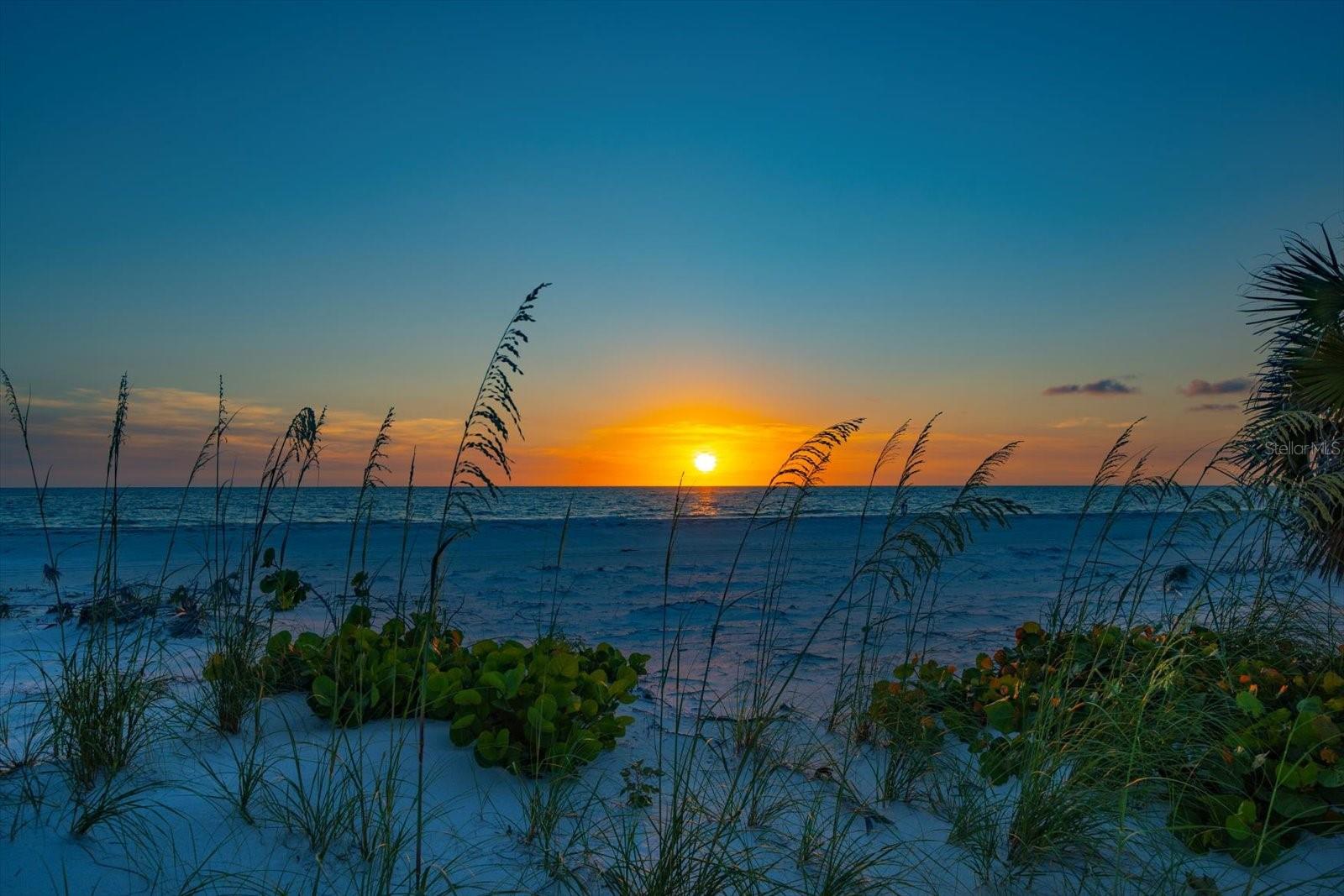 1114 MANDALAY PT, CLEARWATER BEACH, FL — photo 24