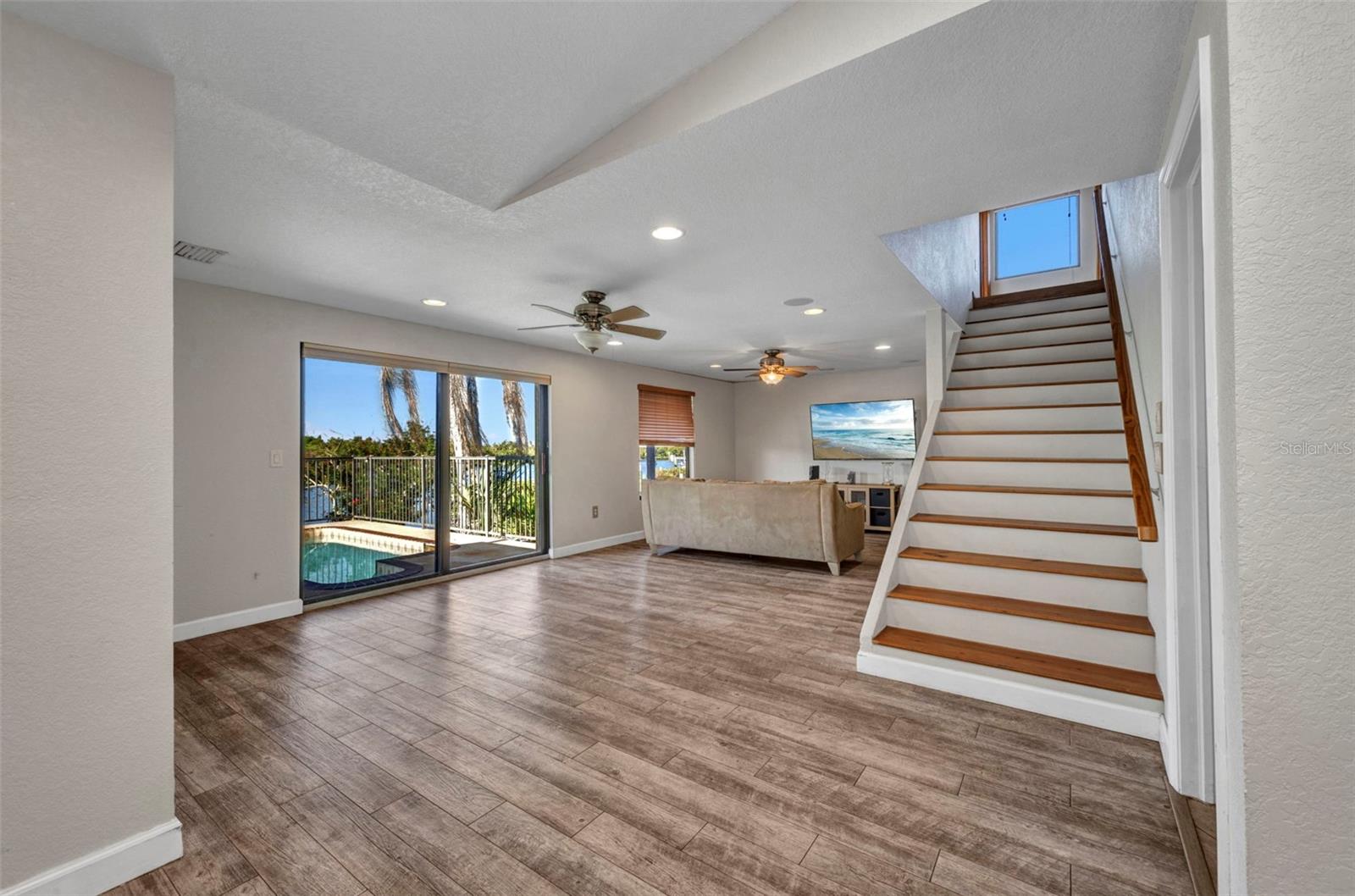 18566 ARAPAHOE CIR, PORT CHARLOTTE, FL — photo 10