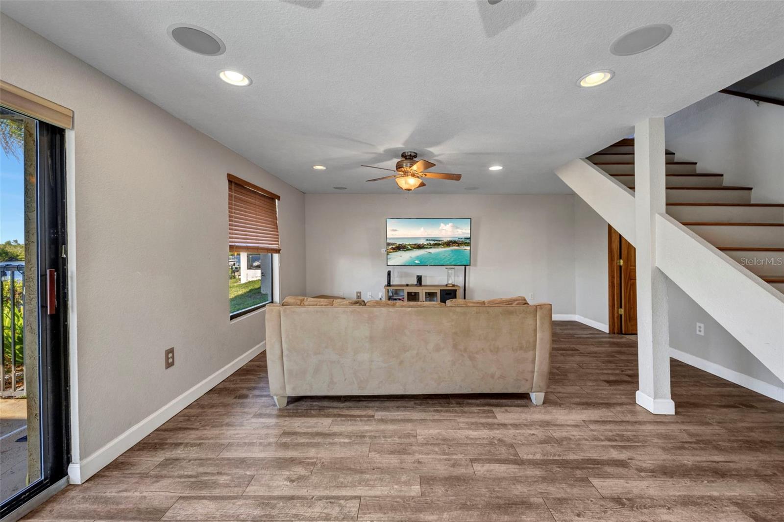 18566 ARAPAHOE CIR, PORT CHARLOTTE, FL — photo 11