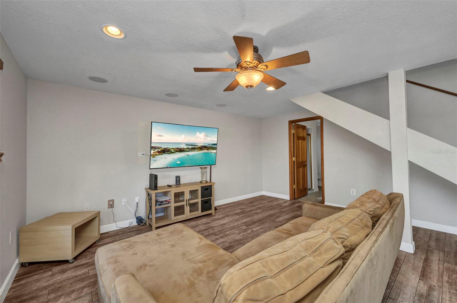 18566 ARAPAHOE CIR, PORT CHARLOTTE, FL — photo 13